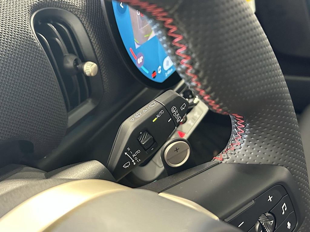 Thumbnail: 2026 MINI Cooper - 15