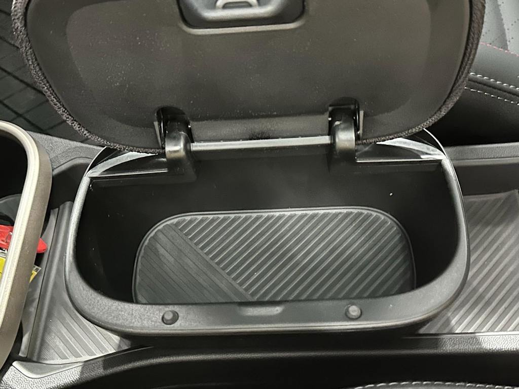 Thumbnail: 2026 MINI Cooper - 10