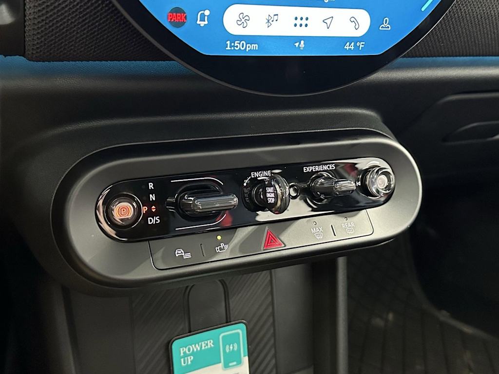 Thumbnail: 2026 MINI Cooper - 23