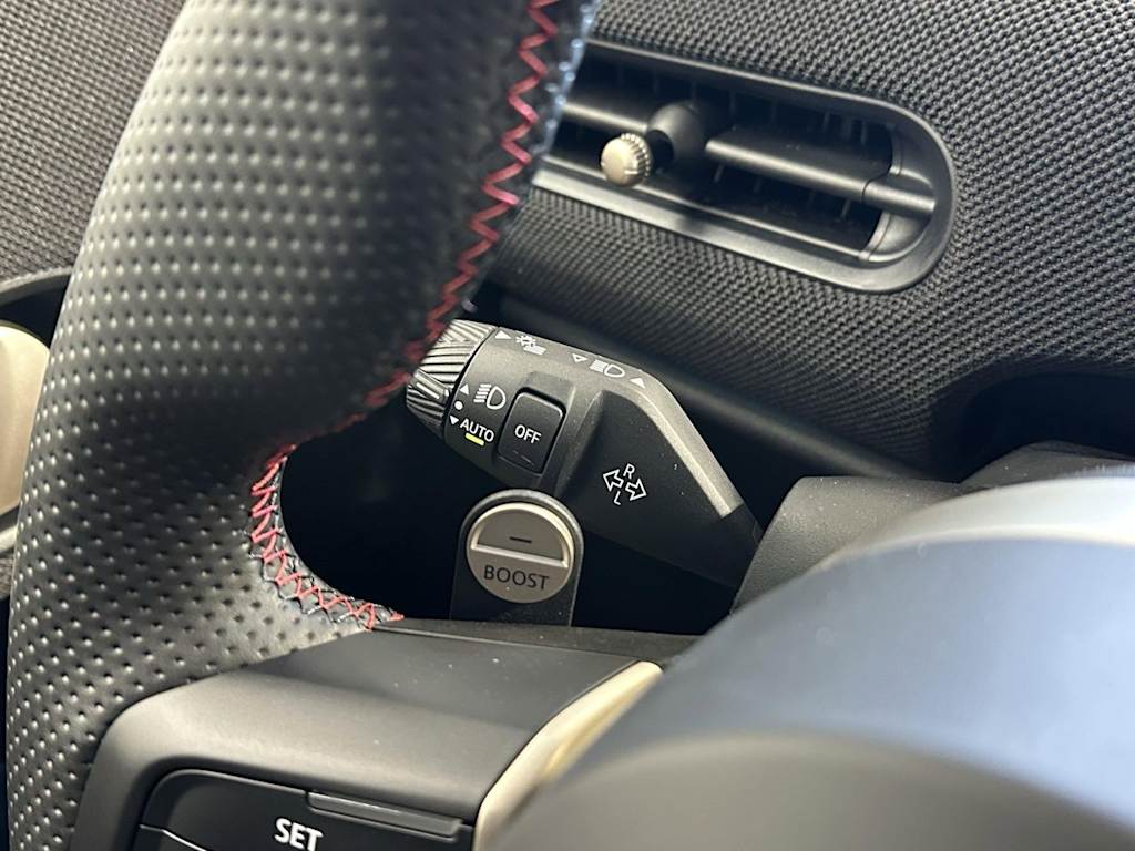 Thumbnail: 2026 MINI Cooper - 13