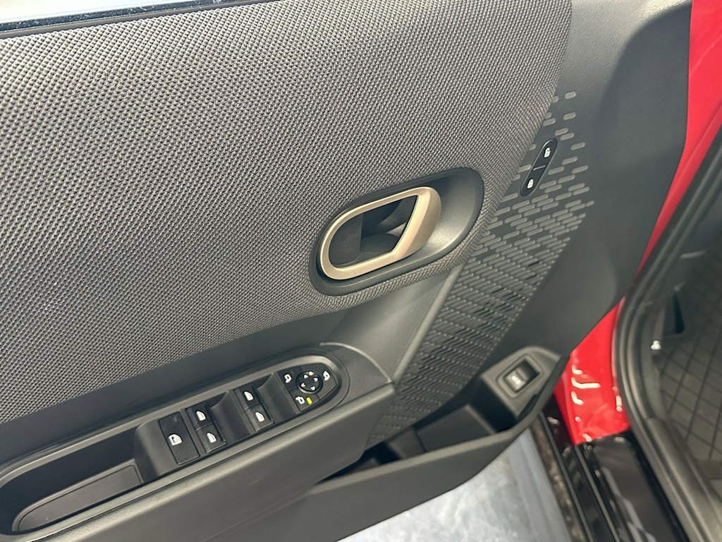 Thumbnail: 2026 MINI Cooper - 17