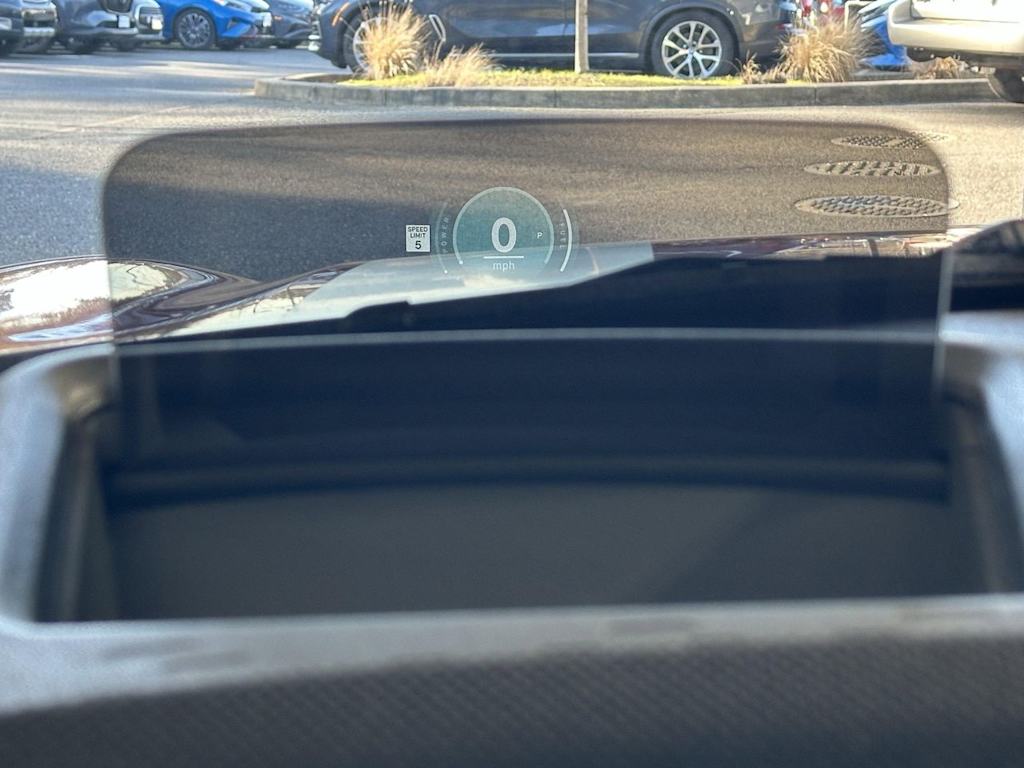 Thumbnail: 2026 MINI Cooper - 20