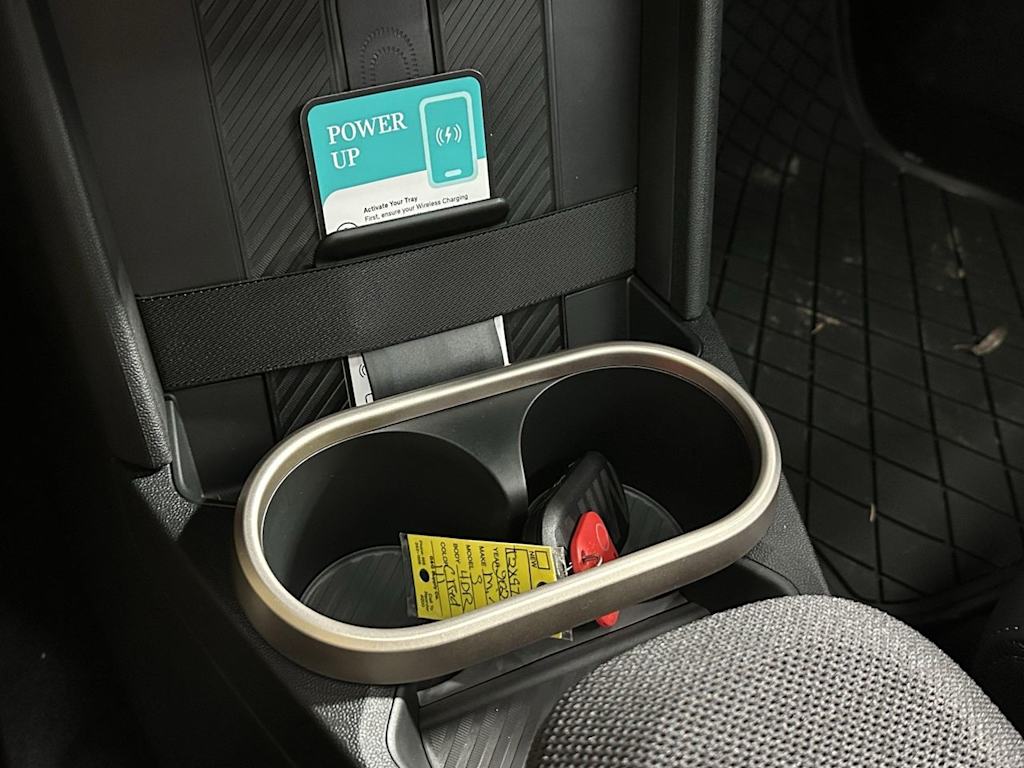 Thumbnail: 2026 MINI Cooper - 24