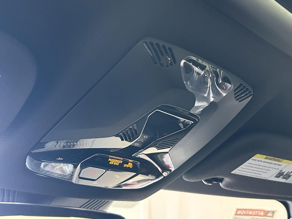 Thumbnail: 2026 MINI Cooper - 21