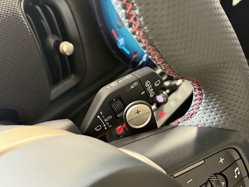 Thumbnail: 2026 MINI Cooper - 7