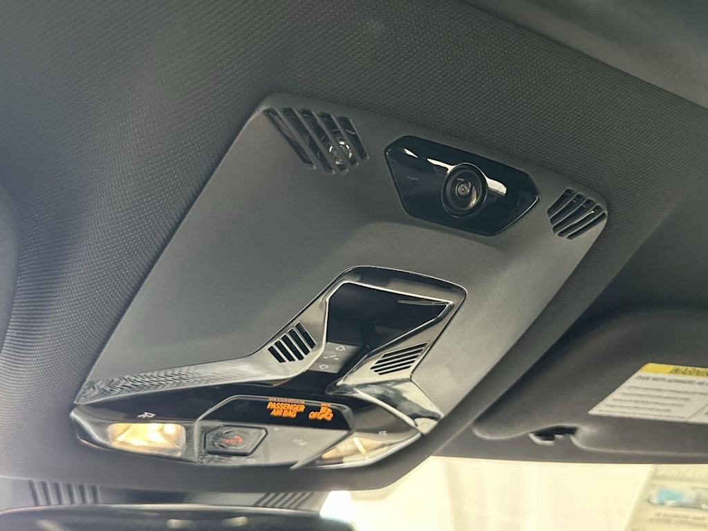 Thumbnail: 2025 MINI Cooper - 21