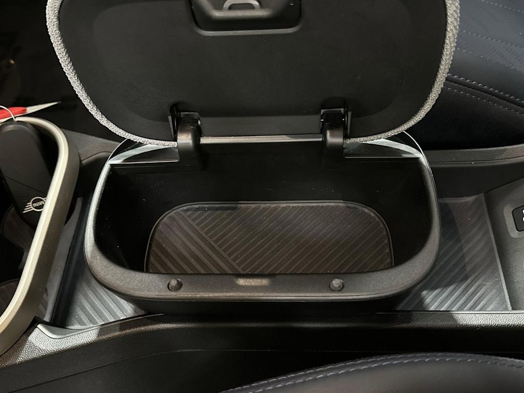 Thumbnail: 2025 MINI Cooper - 24