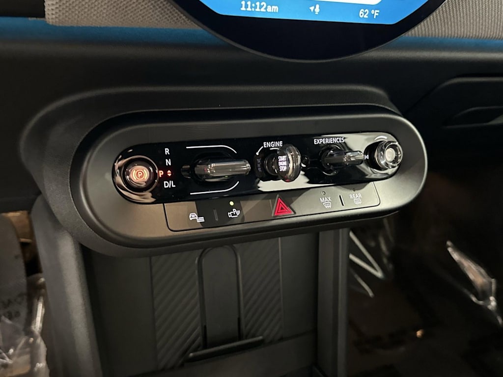 Thumbnail: 2025 MINI Cooper - 22