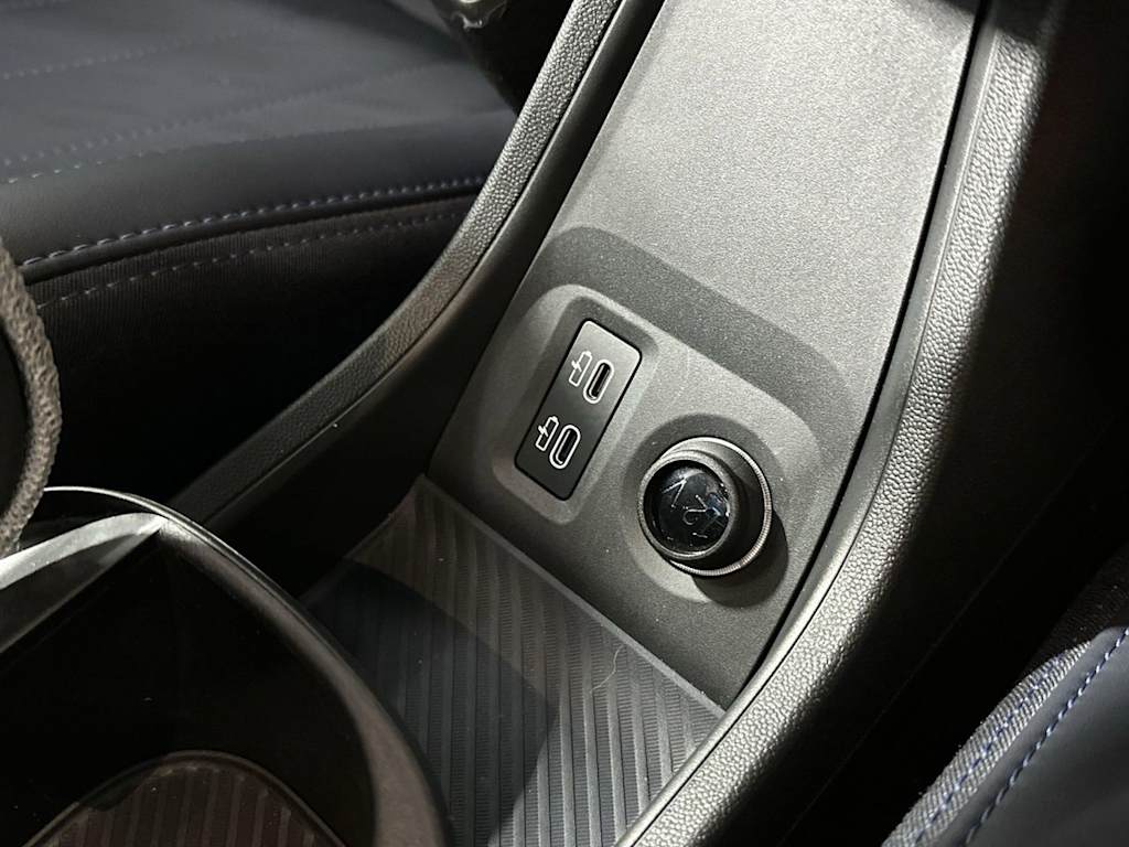 Thumbnail: 2025 MINI Cooper - 25