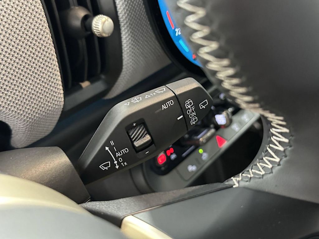 Thumbnail: 2025 MINI Cooper - 15