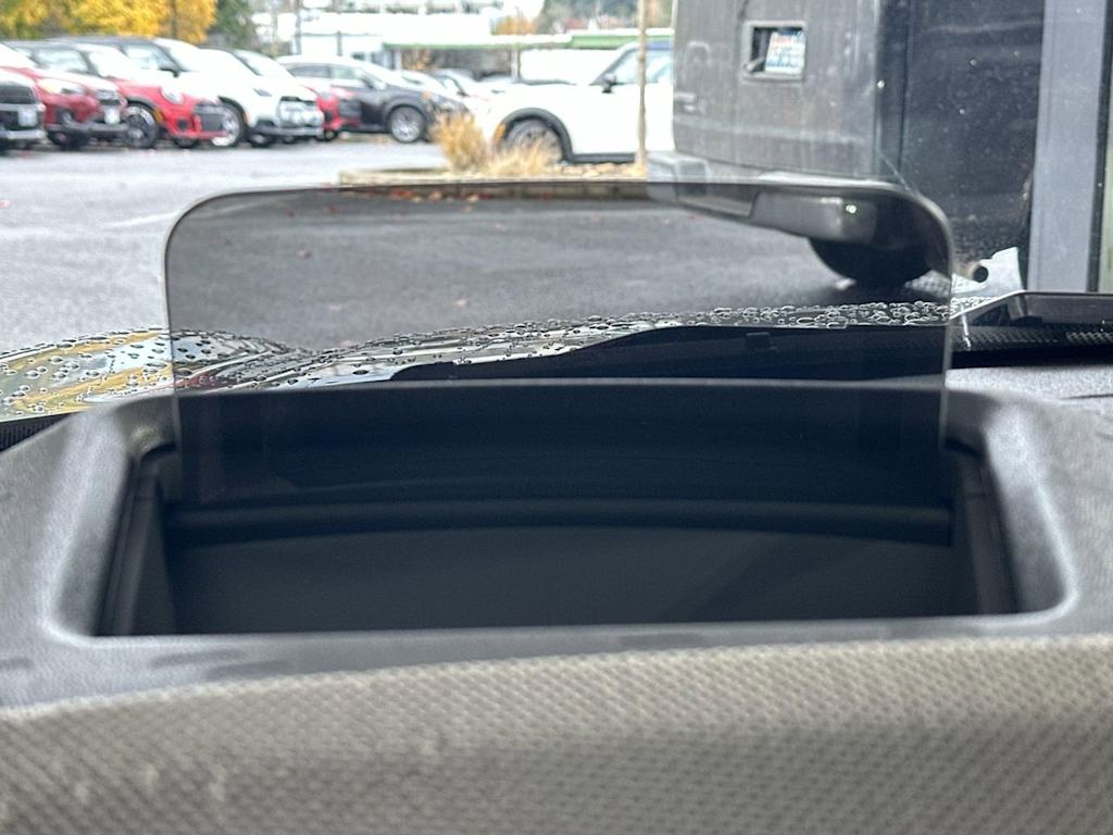 Thumbnail: 2025 MINI Cooper - 20