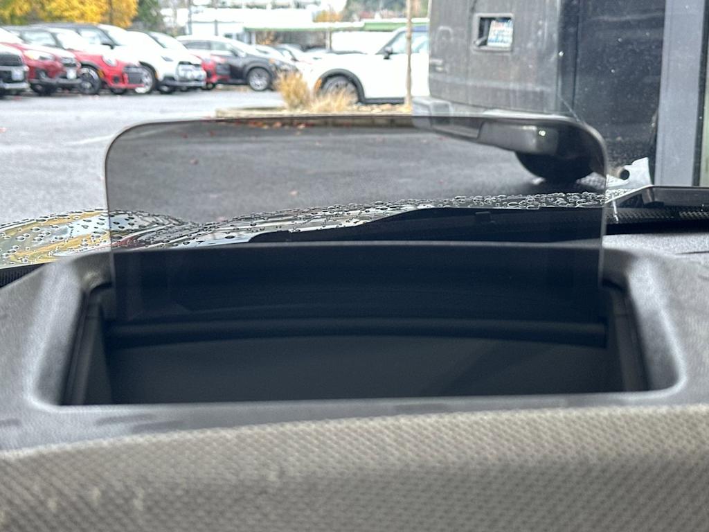 Thumbnail: 2025 MINI Cooper - 20