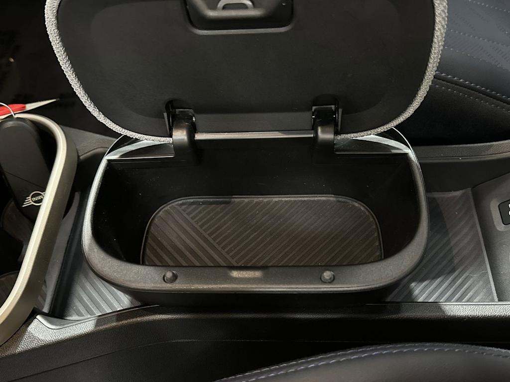 Thumbnail: 2025 MINI Cooper - 24