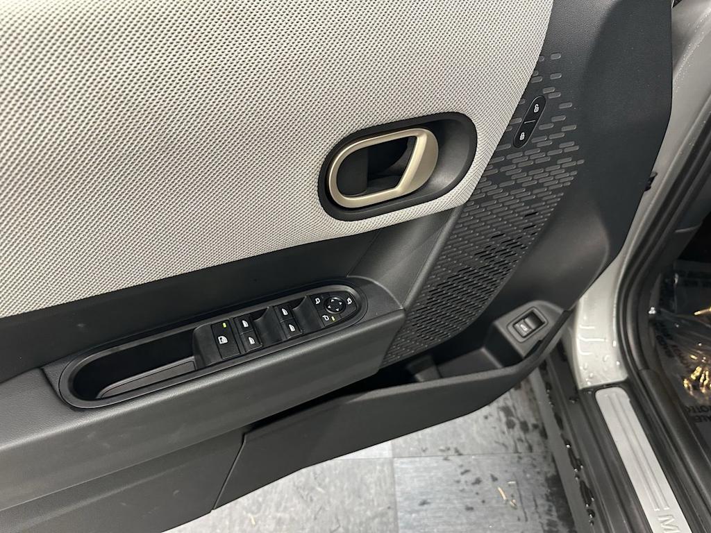 Thumbnail: 2025 MINI Cooper - 19