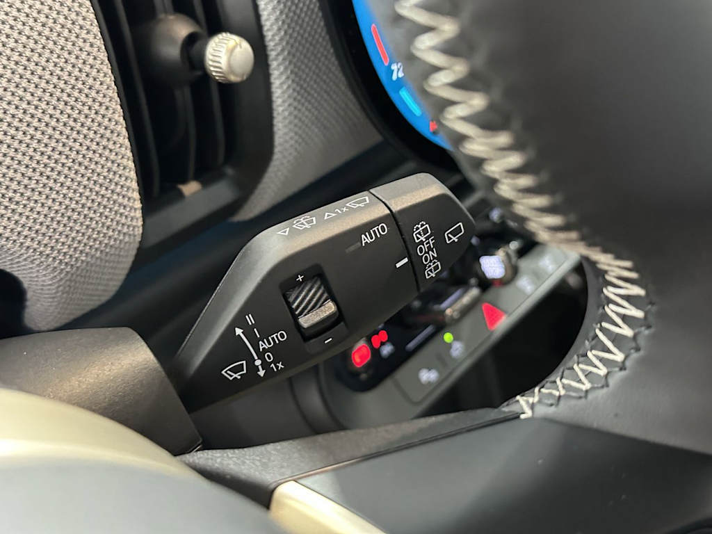 Thumbnail: 2025 MINI Cooper - 15