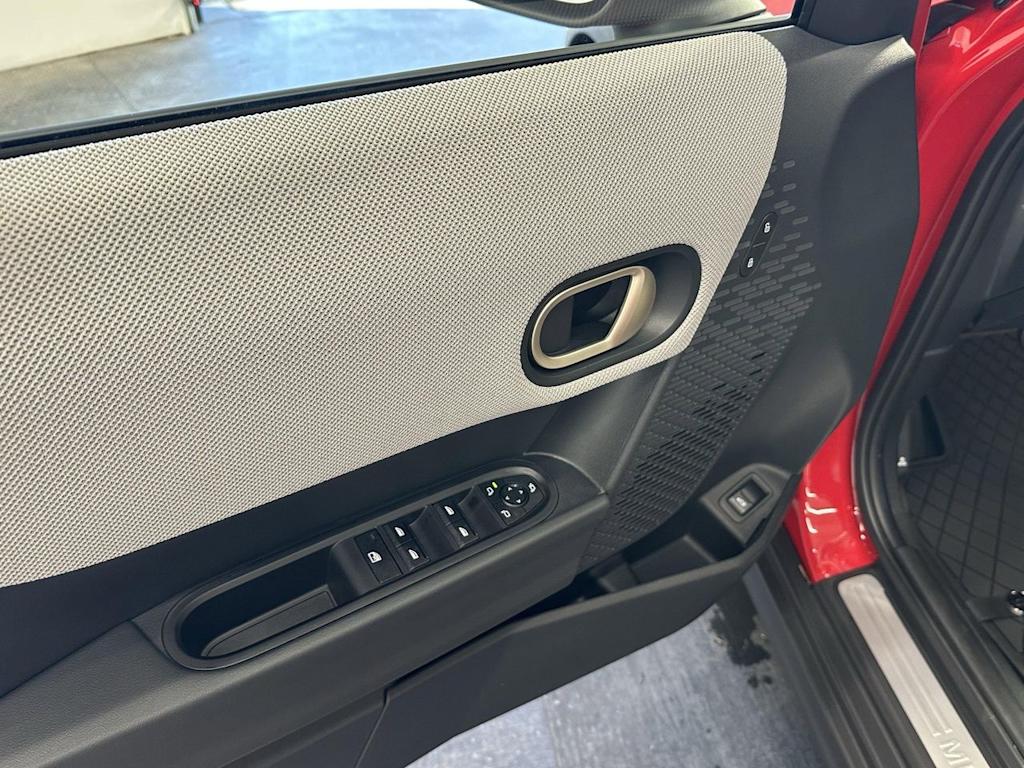 Thumbnail: 2026 MINI Cooper - 18