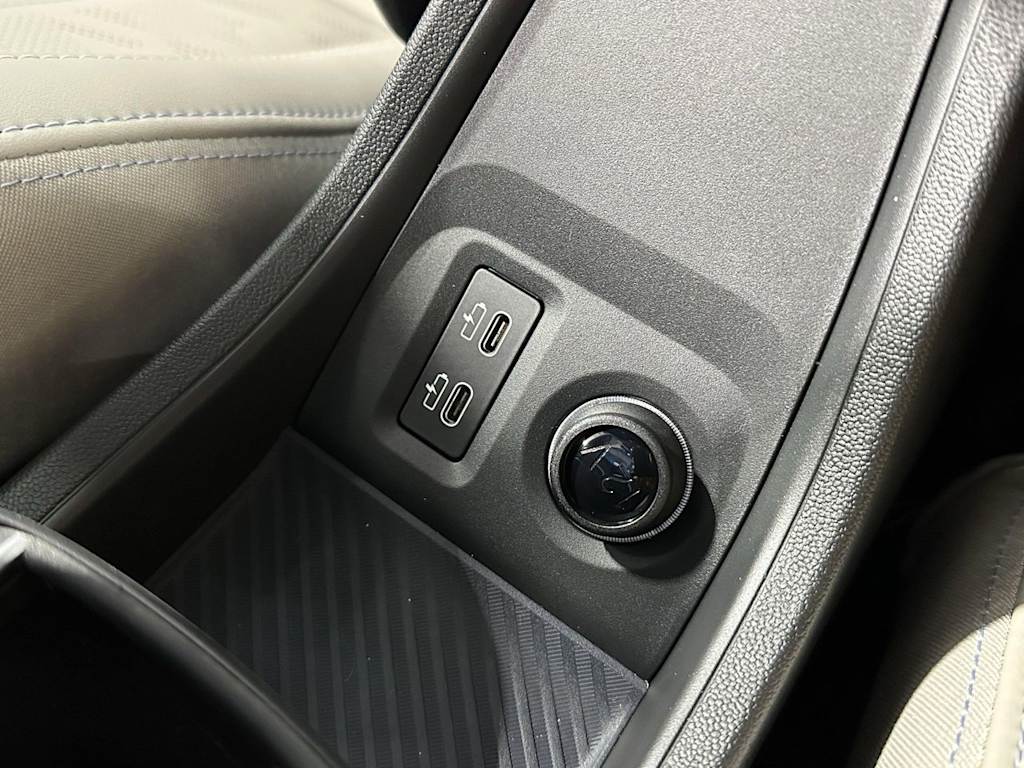 Thumbnail: 2026 MINI Cooper - 24