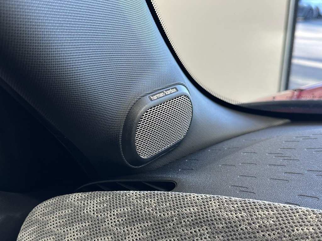 Thumbnail: 2026 MINI Cooper - 20