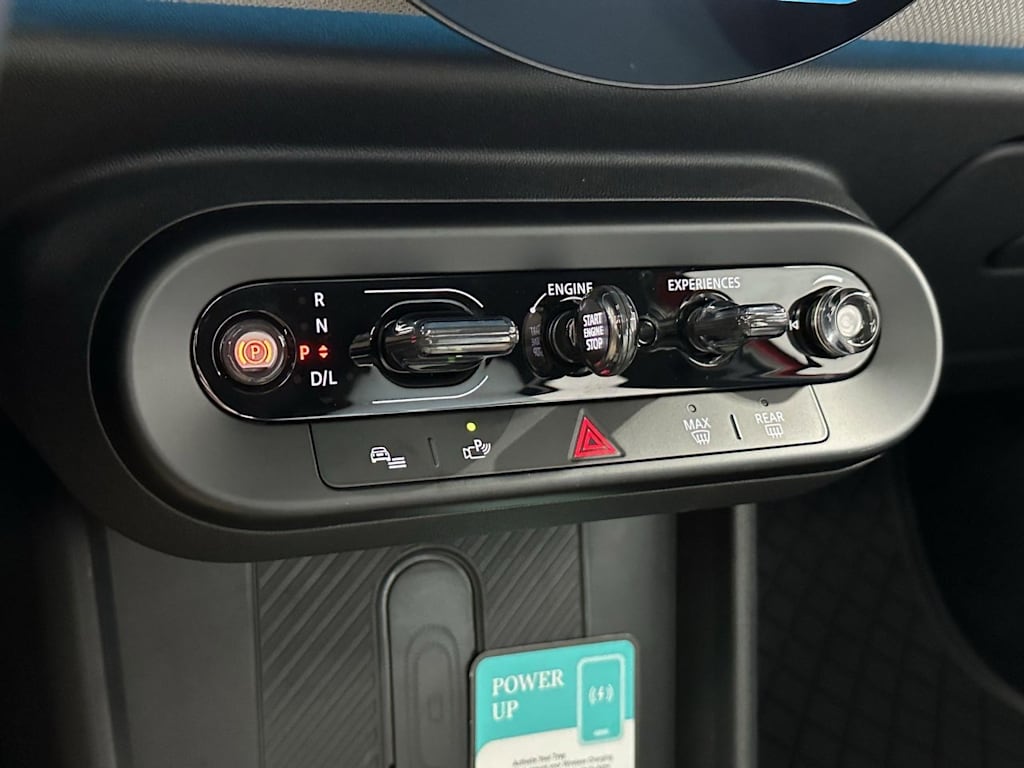 Thumbnail: 2026 MINI Cooper - 22