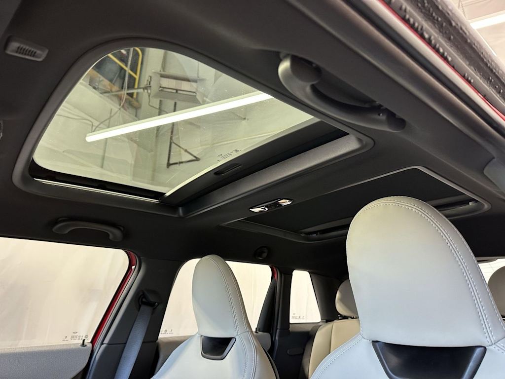 Thumbnail: 2026 MINI Cooper - 19