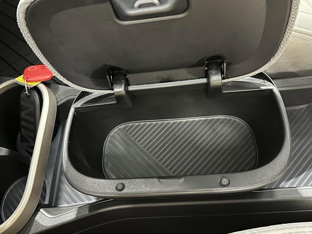 Thumbnail: 2026 MINI Cooper - 23