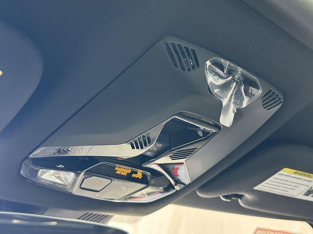 Thumbnail: 2026 MINI Cooper - 21