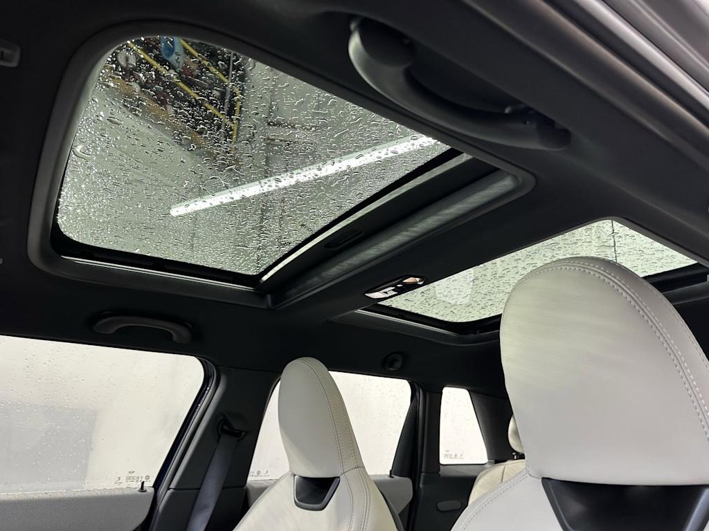 Thumbnail: 2026 MINI Cooper - 19