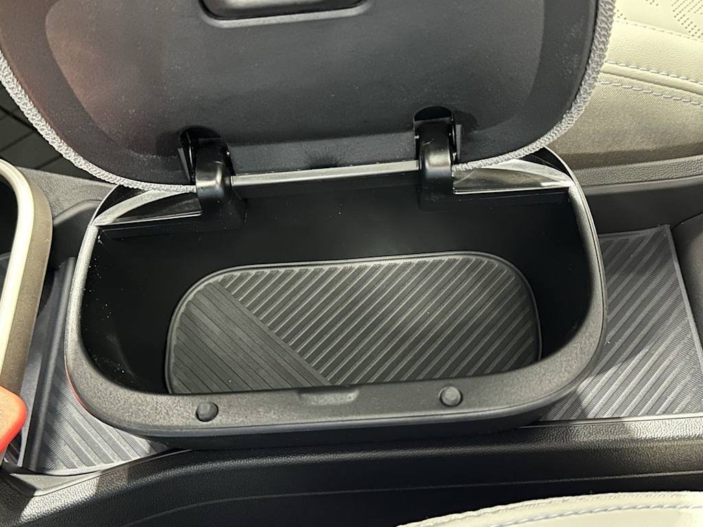 Thumbnail: 2026 MINI Cooper - 23