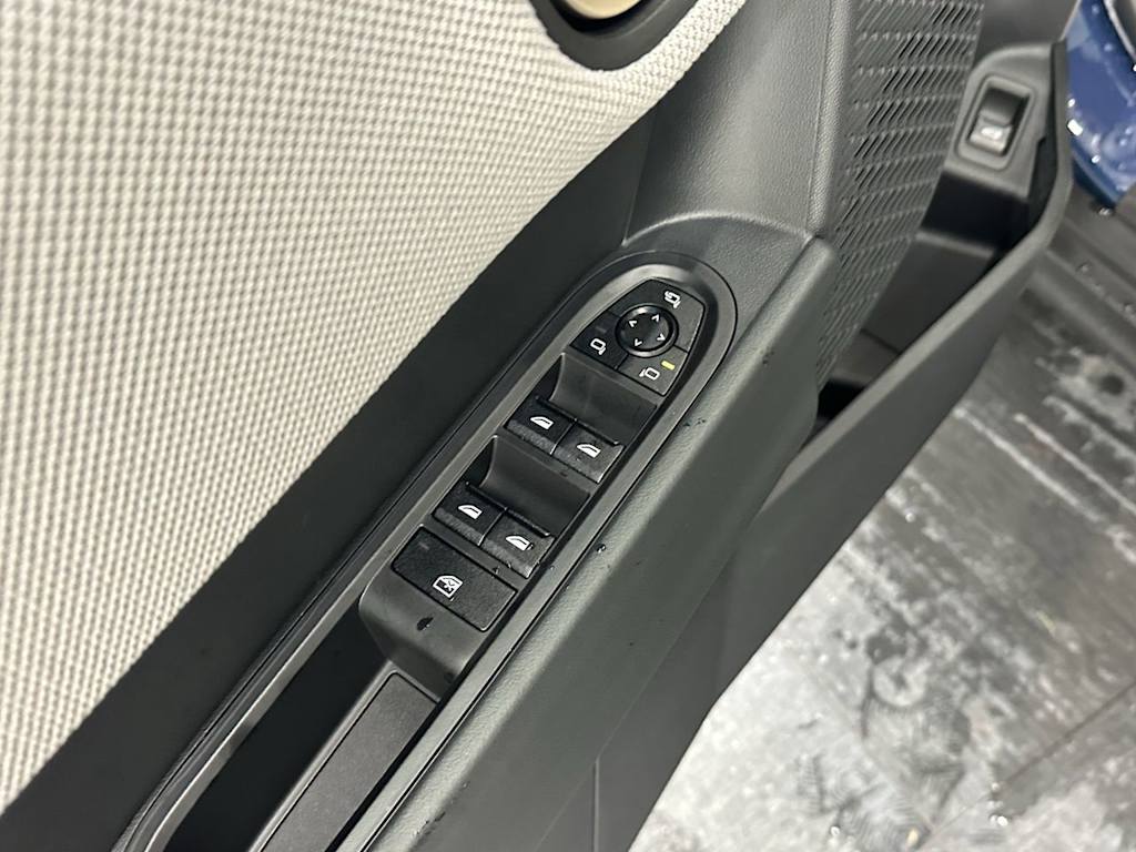 Thumbnail: 2026 MINI Cooper - 20