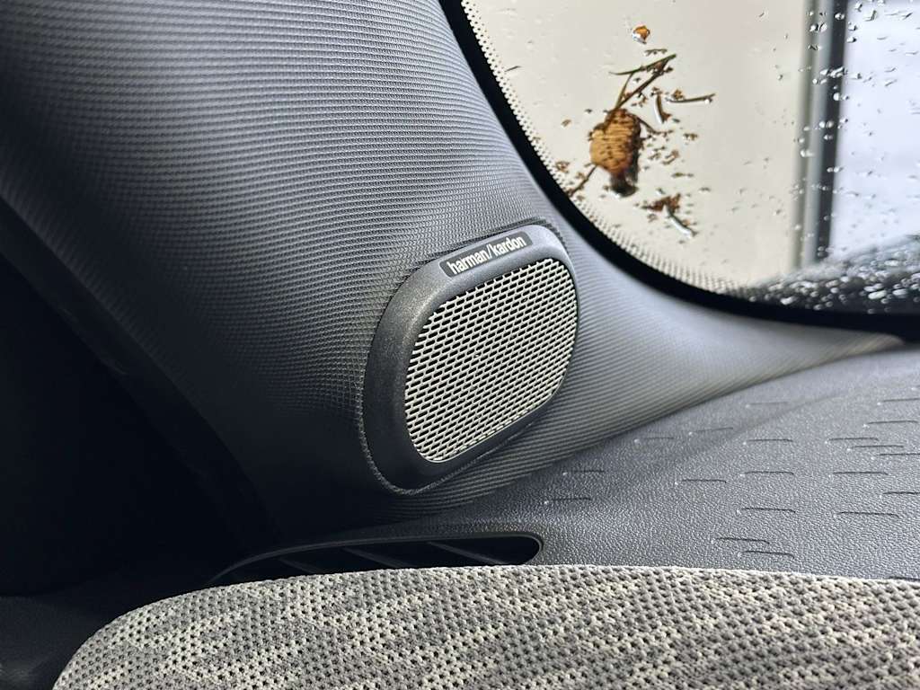 Thumbnail: 2026 MINI Cooper - 21