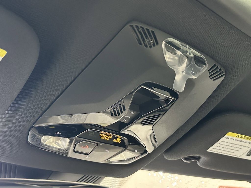 Thumbnail: 2026 MINI Cooper - 7