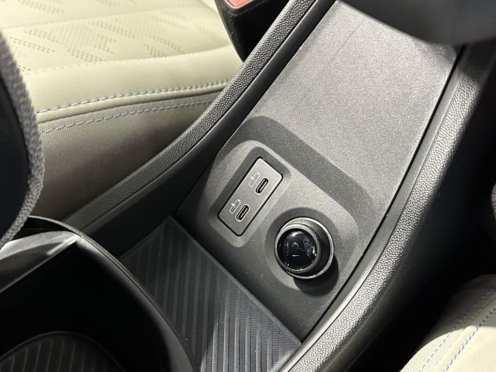 Thumbnail: 2026 MINI Cooper - 24