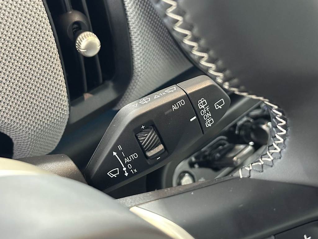 Thumbnail: 2026 MINI Cooper - 15