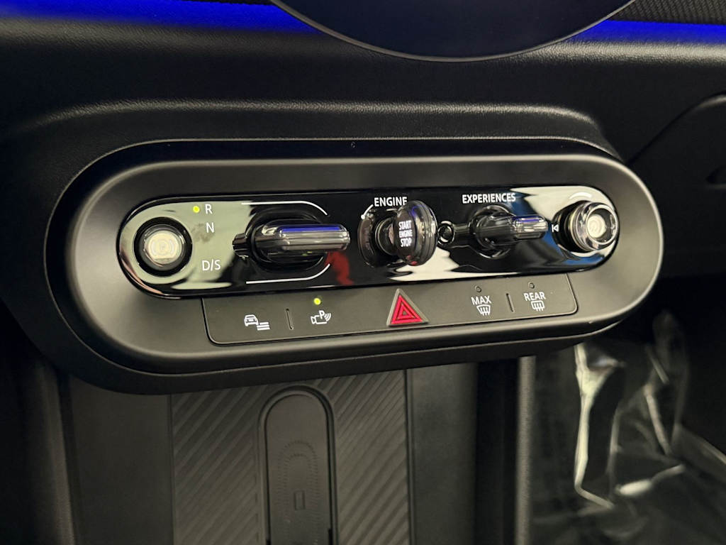 Thumbnail: 2025 MINI Cooper - 20