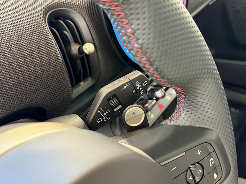 Thumbnail: 2026 MINI Cooper - 19