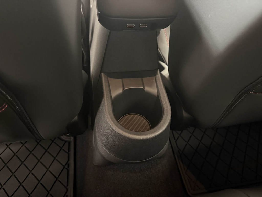 Thumbnail: 2026 MINI Cooper - 14