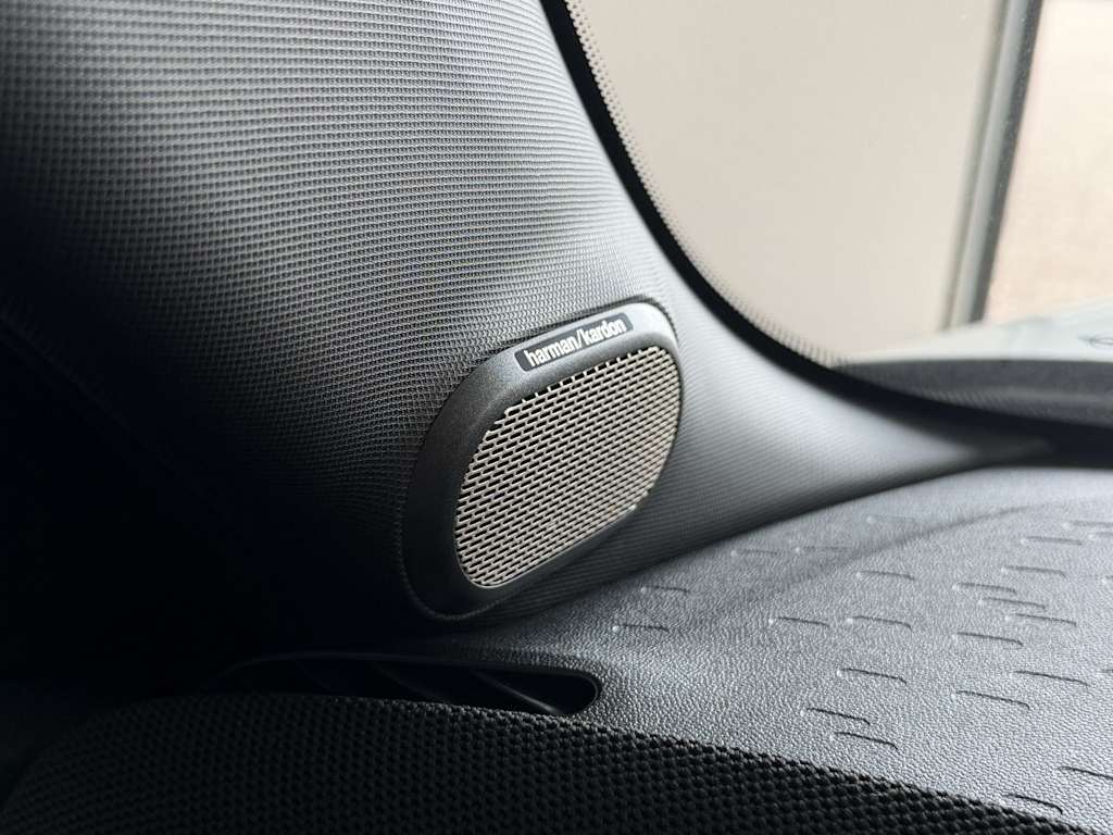 Thumbnail: 2026 MINI Cooper - 19