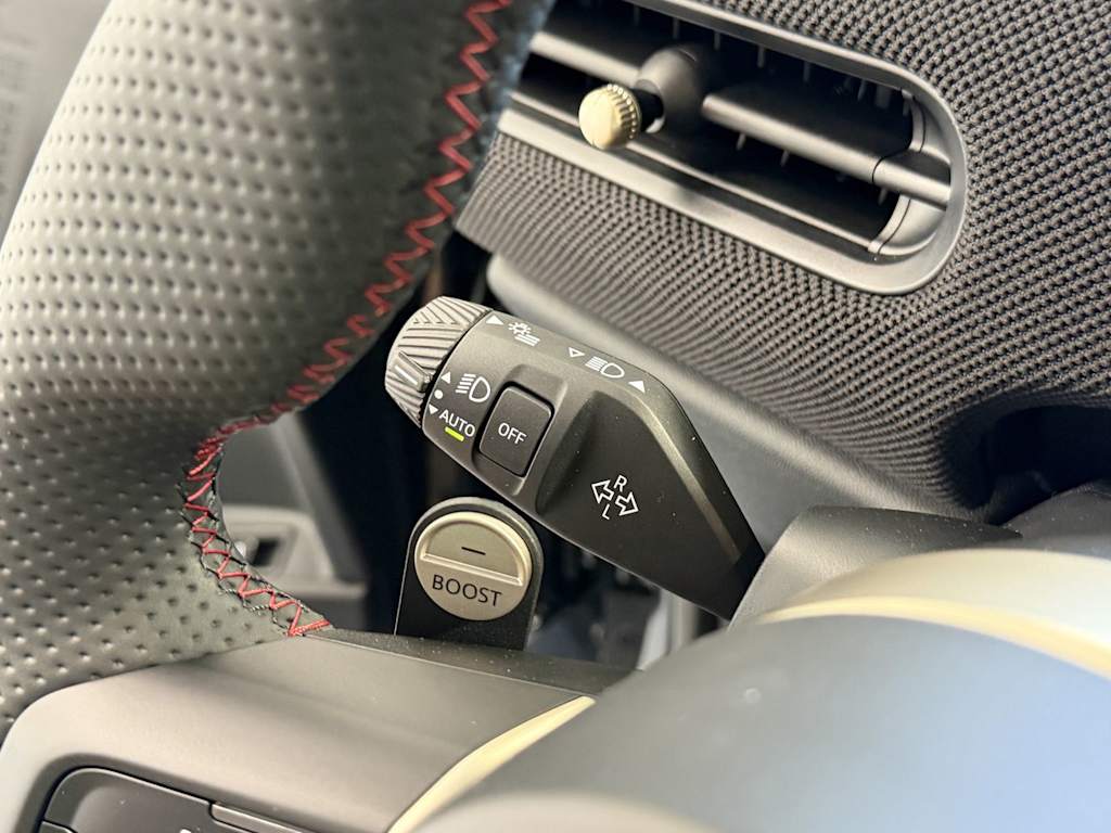 Thumbnail: 2026 MINI Cooper - 14