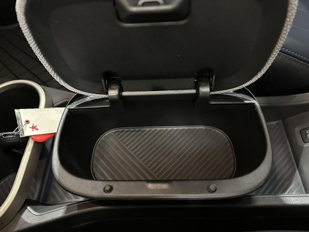 Thumbnail: 2026 MINI Cooper - 10