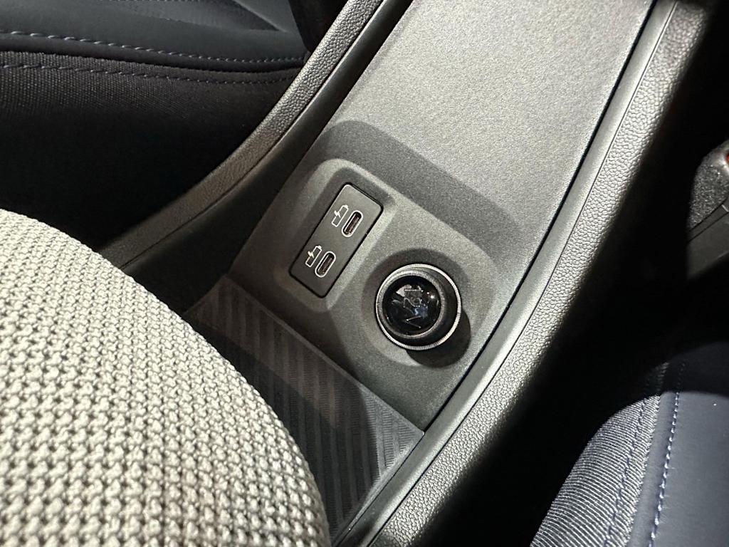 Thumbnail: 2026 MINI Cooper - 24