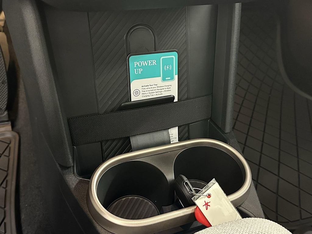 Thumbnail: 2026 MINI Cooper - 14