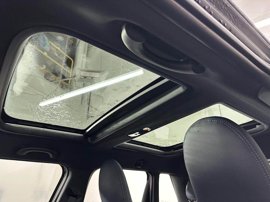 Thumbnail: 2026 MINI Cooper - 19