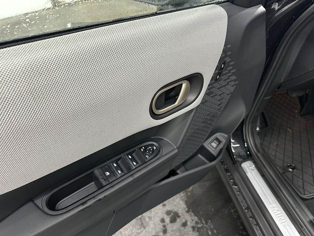 Thumbnail: 2026 MINI Cooper - 18