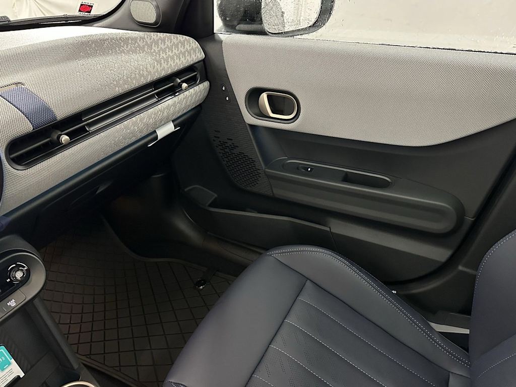 Thumbnail: 2026 MINI Cooper - 25