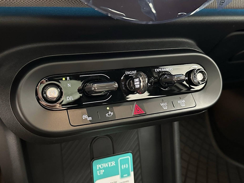 Thumbnail: 2026 MINI Cooper - 23