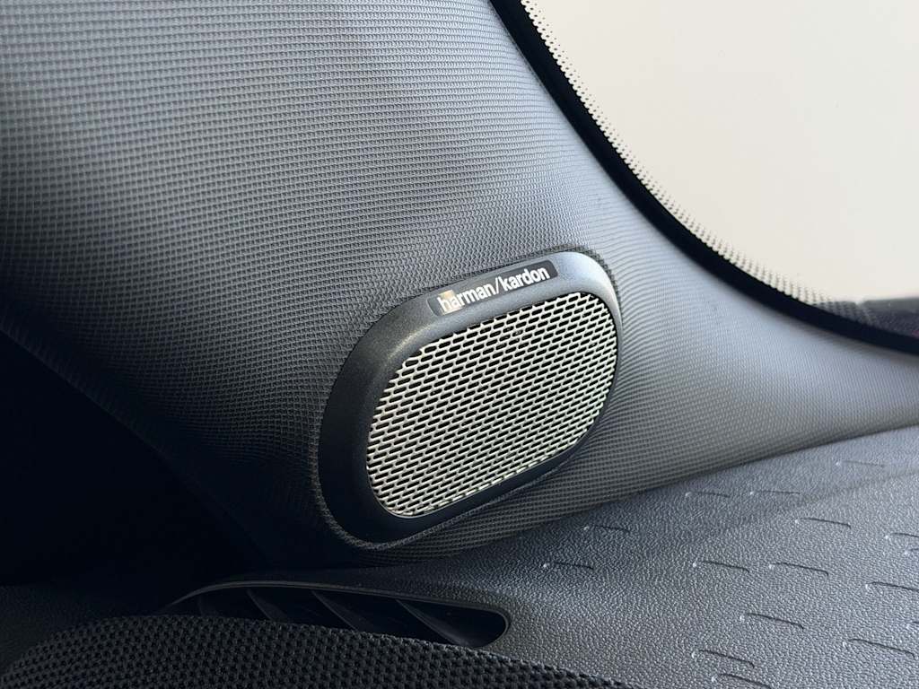 Thumbnail: 2025 MINI Cooper - 19