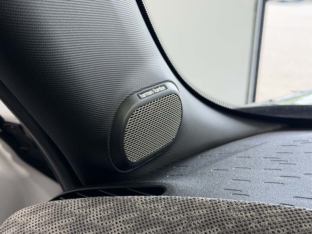 Thumbnail: 2026 MINI Cooper - 19