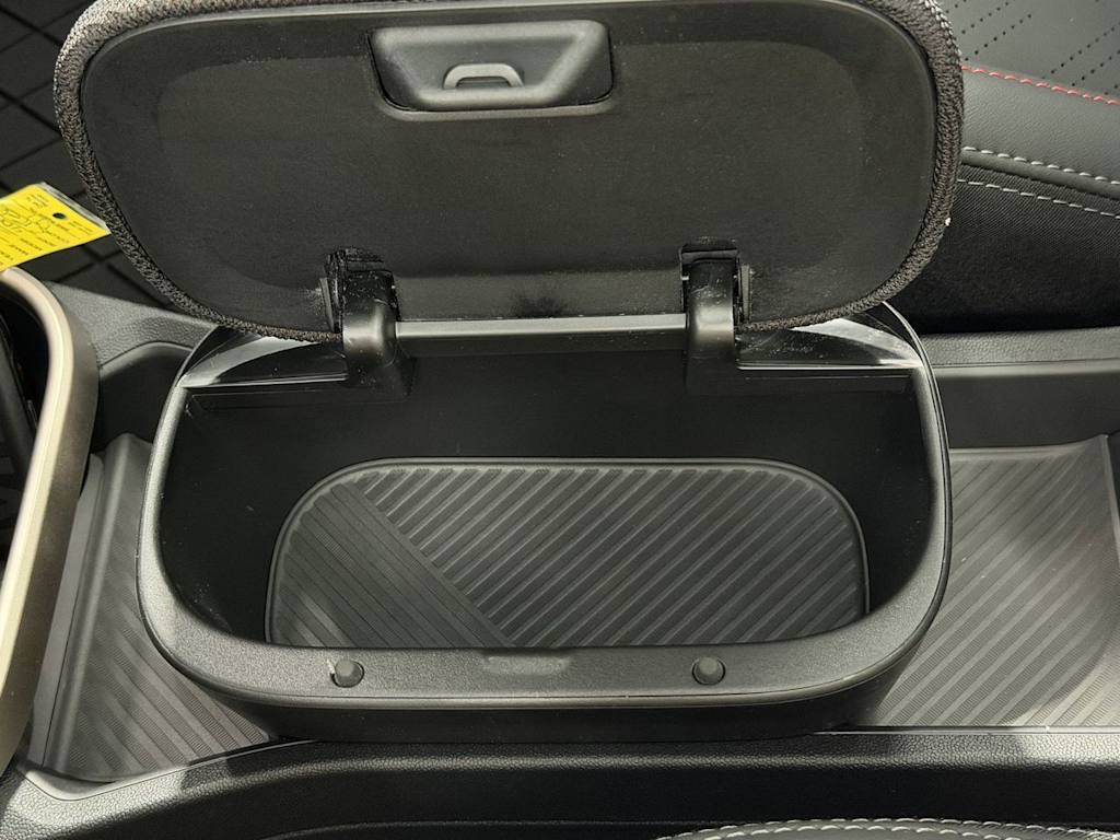 Thumbnail: 2026 MINI Cooper - 22