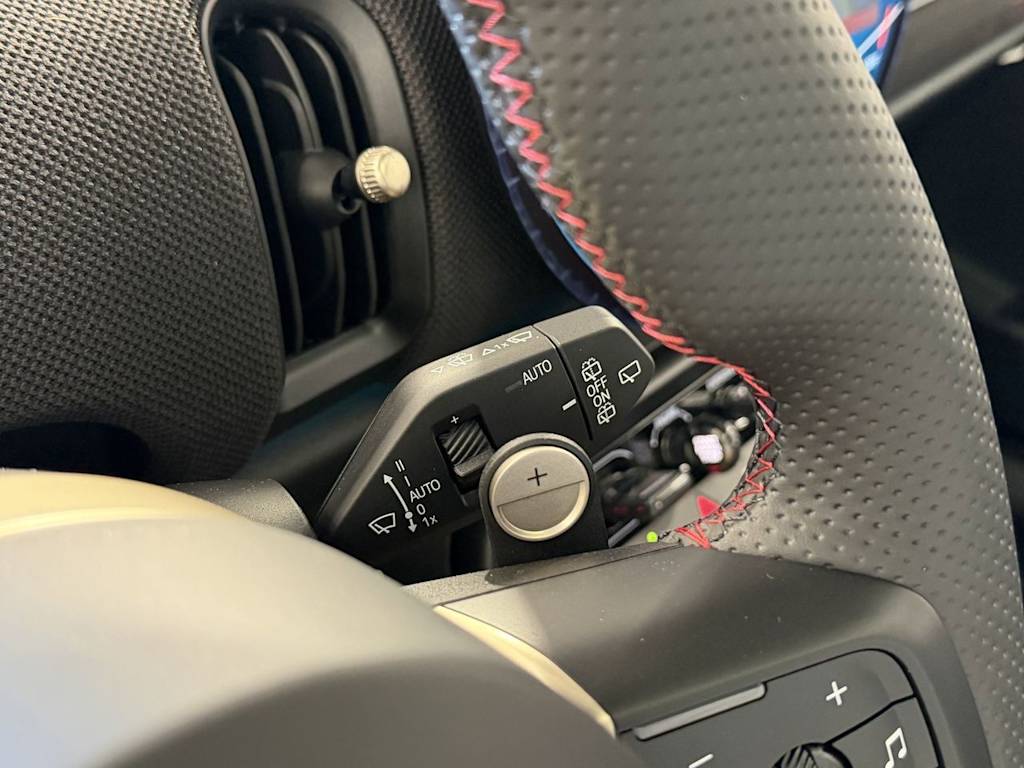 Thumbnail: 2026 MINI Cooper - 7