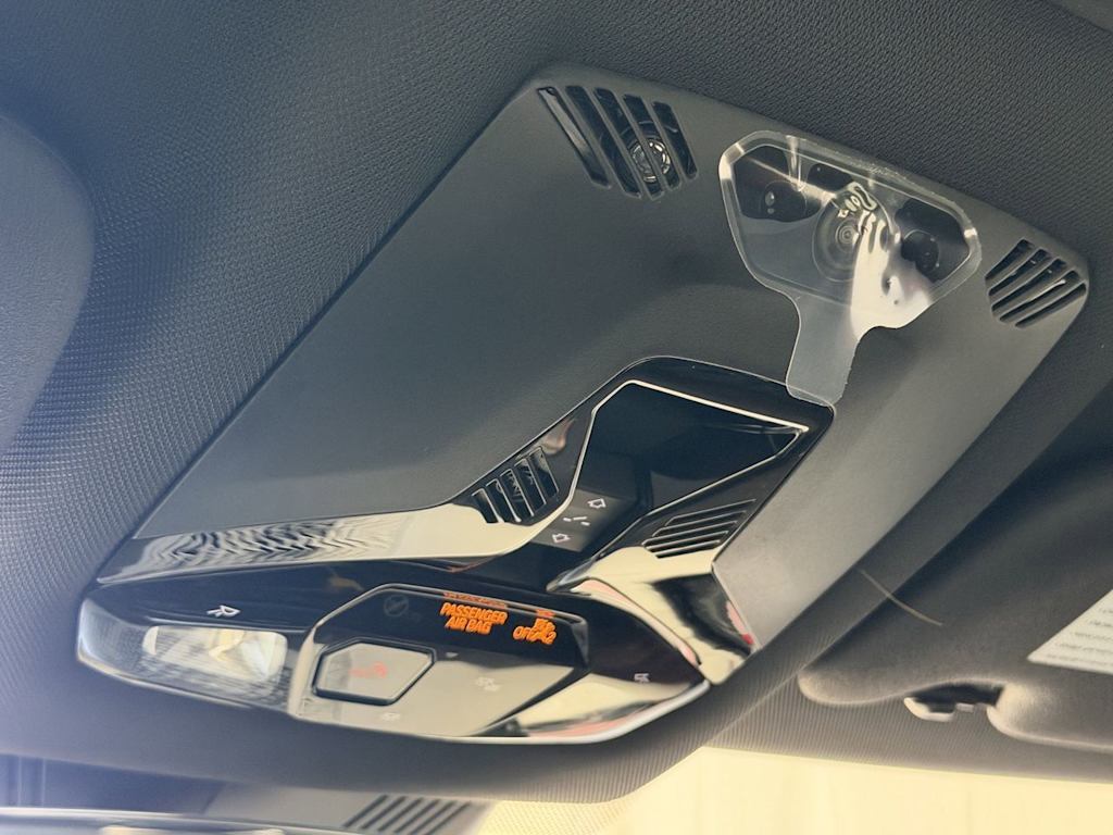 Thumbnail: 2026 MINI Cooper - 20